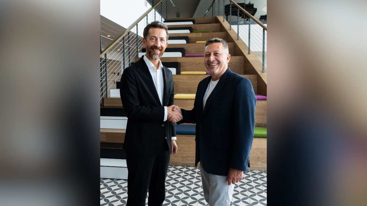 Allianz’ın Adana Bölge Müdürlüğü Göktekin S1’E Taşınıyor (1)