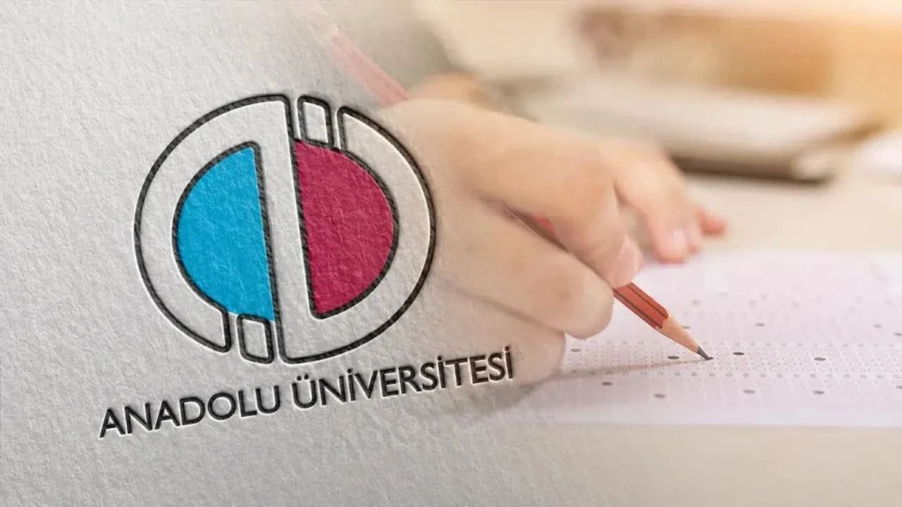 AÖF’de kayıt ve tercih işlemleri için son gün ne zaman?