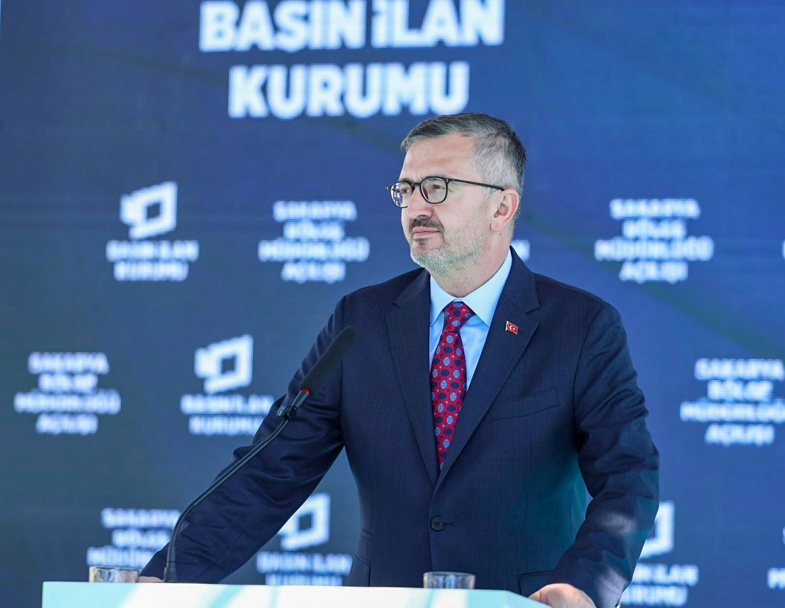 Bi̇k’ten Basına 8 Ayda 5,2 Milyar Tl Destek Duran’dan Yerel Medya Mesajı-1