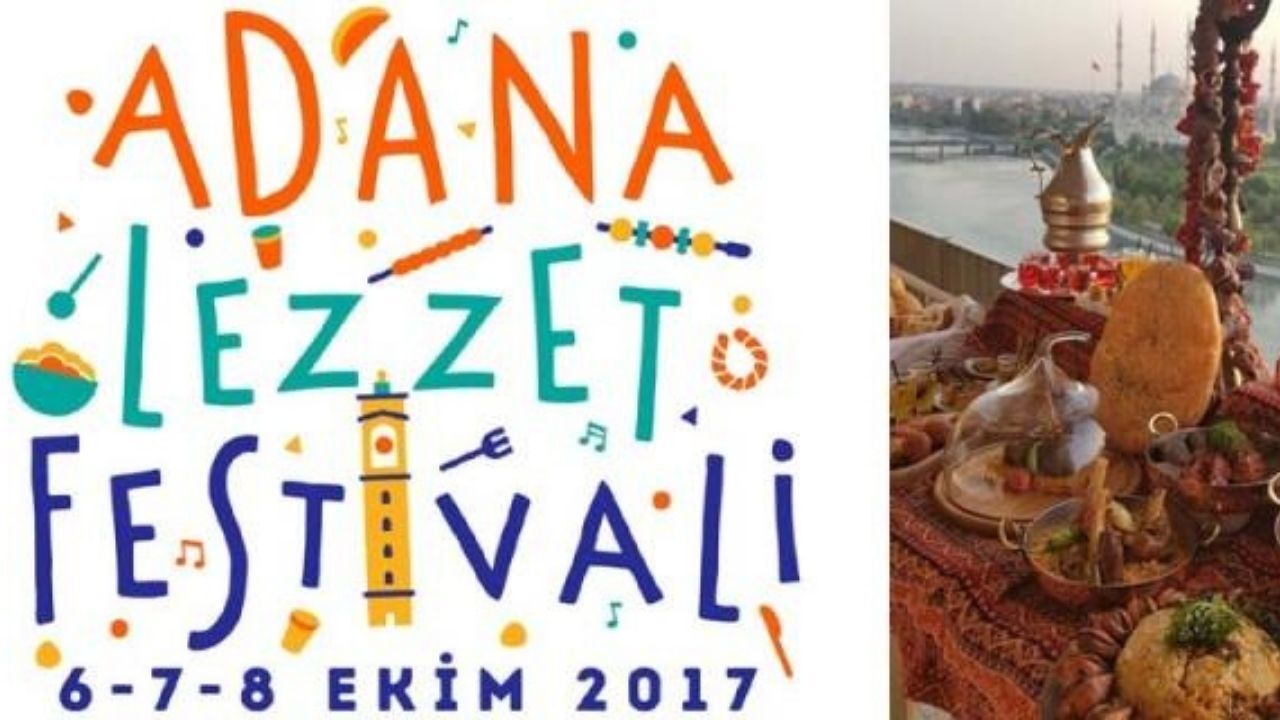 Bir Festivalin Büyüme Hikâyesi Adana Lezzet Festivali (1)