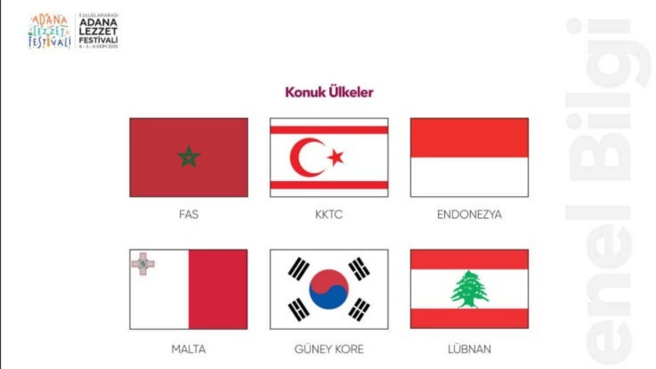 Bir Festivalin Büyüme Hikâyesi Adana Lezzet Festivali (10)