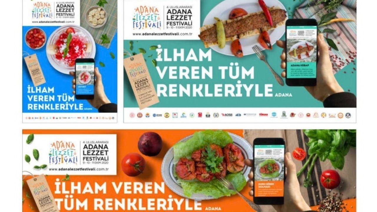Bir Festivalin Büyüme Hikâyesi Adana Lezzet Festivali (11)