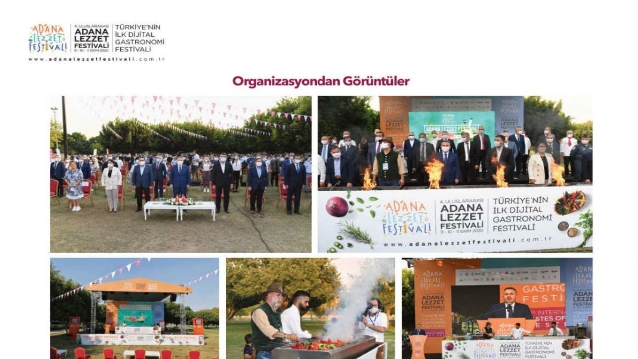 Bir Festivalin Büyüme Hikâyesi Adana Lezzet Festivali (12)