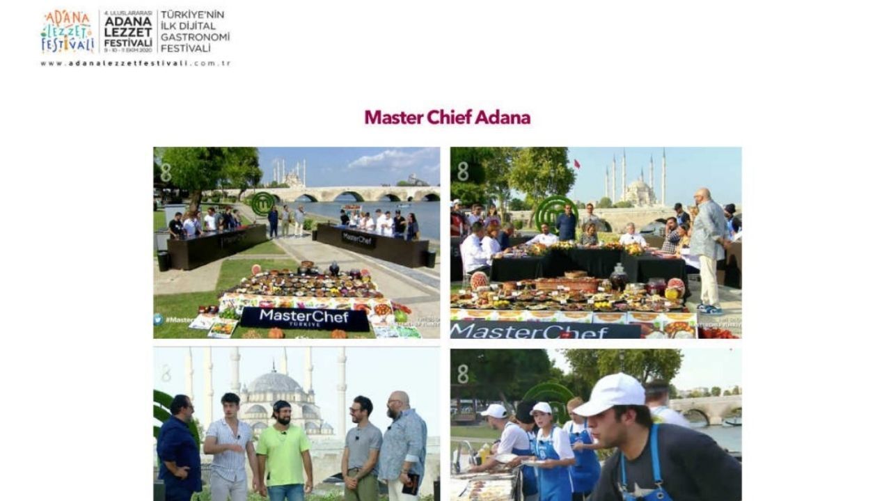 Bir Festivalin Büyüme Hikâyesi Adana Lezzet Festivali (13)