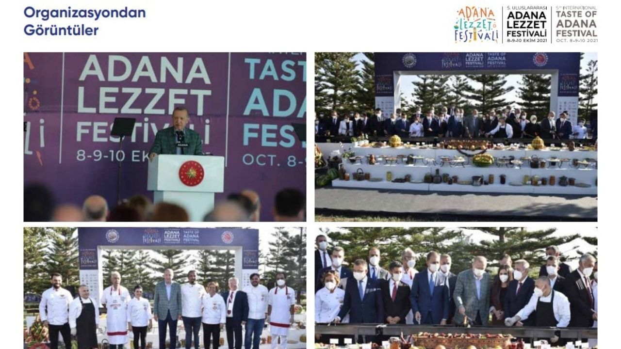Bir Festivalin Büyüme Hikâyesi Adana Lezzet Festivali (15)