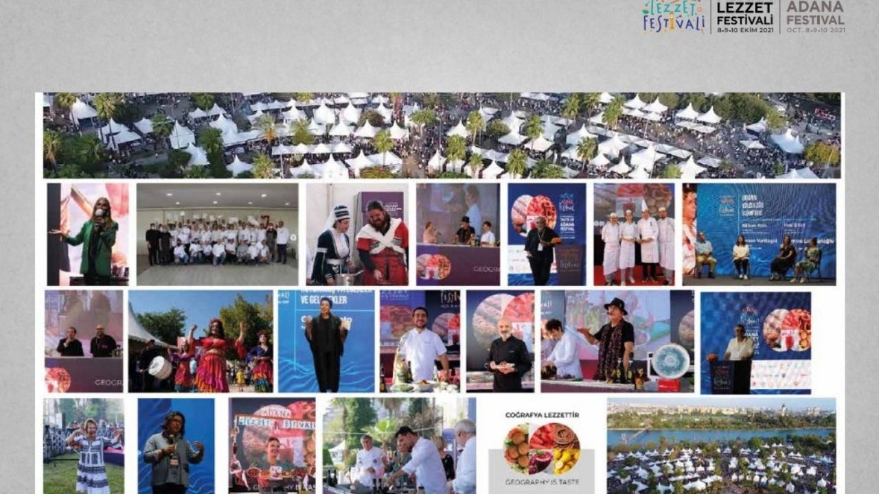 Bir Festivalin Büyüme Hikâyesi Adana Lezzet Festivali (17)