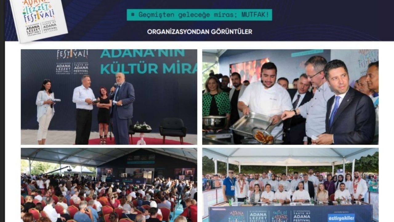 Bir Festivalin Büyüme Hikâyesi Adana Lezzet Festivali (18)
