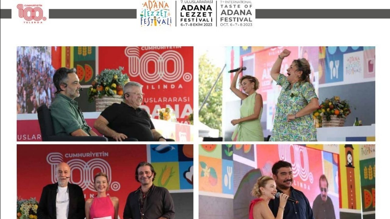 Bir Festivalin Büyüme Hikâyesi Adana Lezzet Festivali (21)