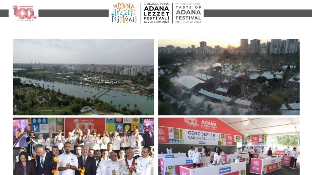 Bir Festivalin Büyüme Hikâyesi Adana Lezzet Festivali (23)