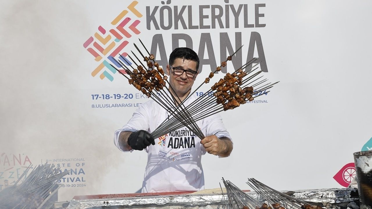 Bir Festivalin Büyüme Hikâyesi Adana Lezzet Festivali (25)