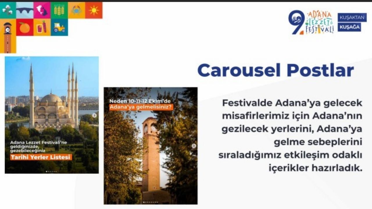 Bir Festivalin Büyüme Hikâyesi Adana Lezzet Festivali (27)