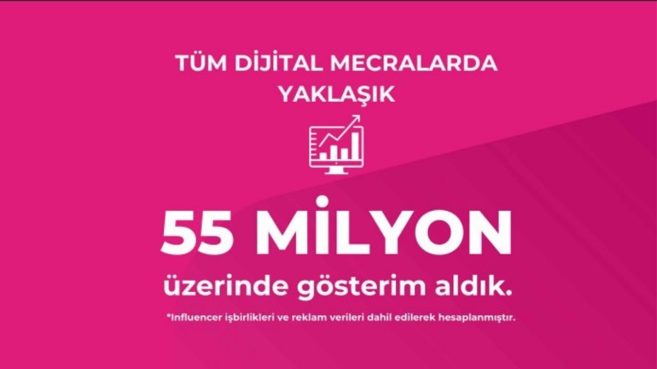 Bir Festivalin Büyüme Hikâyesi Adana Lezzet Festivali (29)