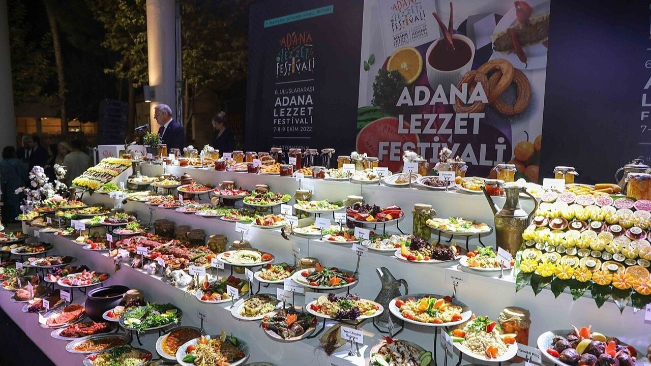 Bir Festivalin Büyüme Hikâyesi Adana Lezzet Festivali (3)