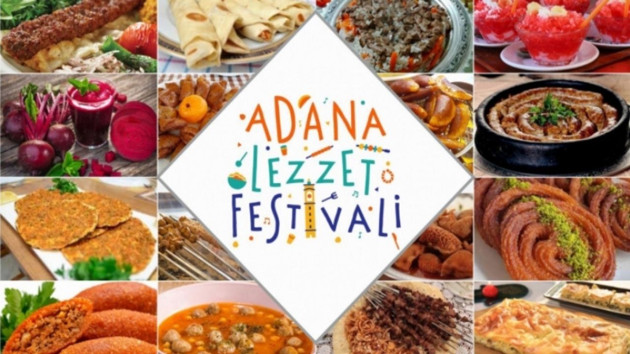 Bir Festivalin Büyüme Hikâyesi Adana Lezzet Festivali (30)