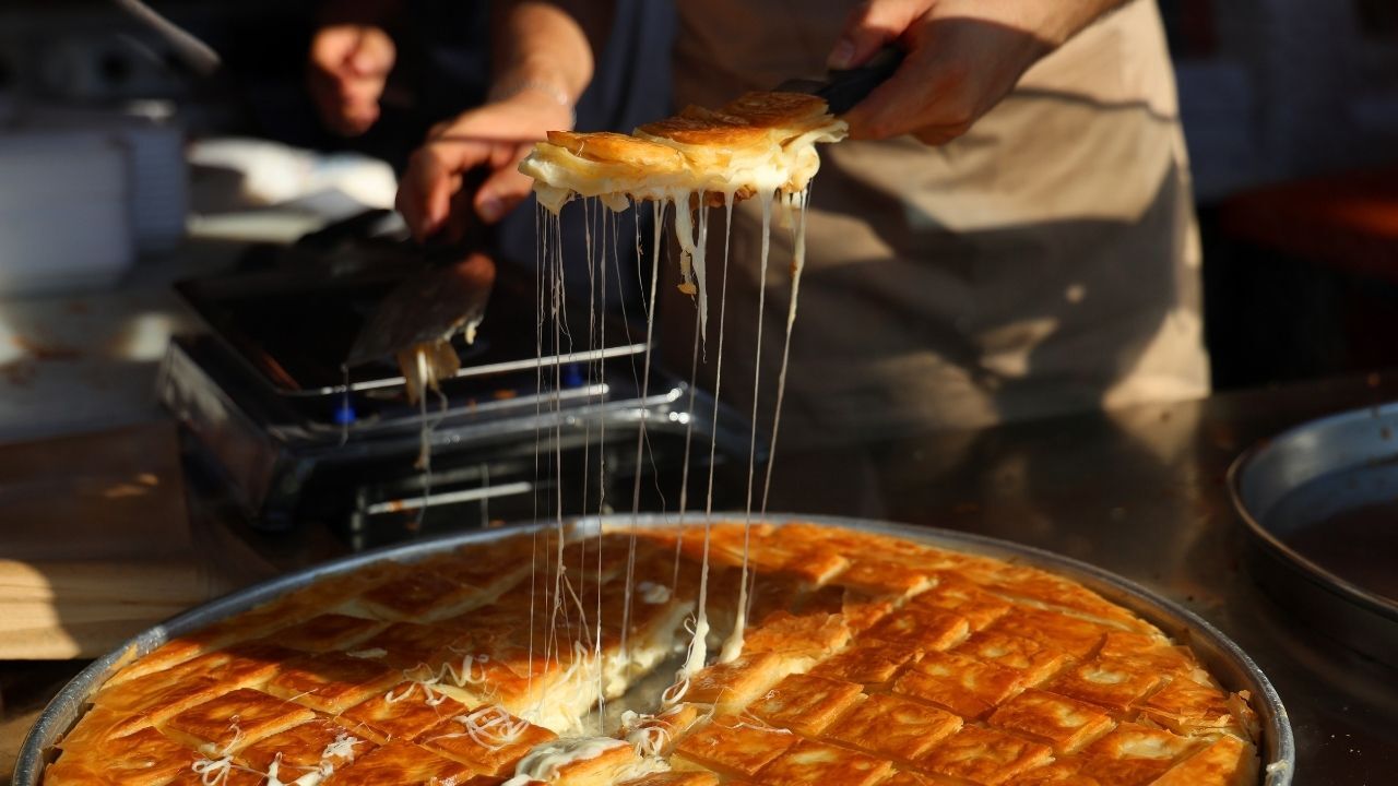 Bir Festivalin Büyüme Hikâyesi Adana Lezzet Festivali (31)