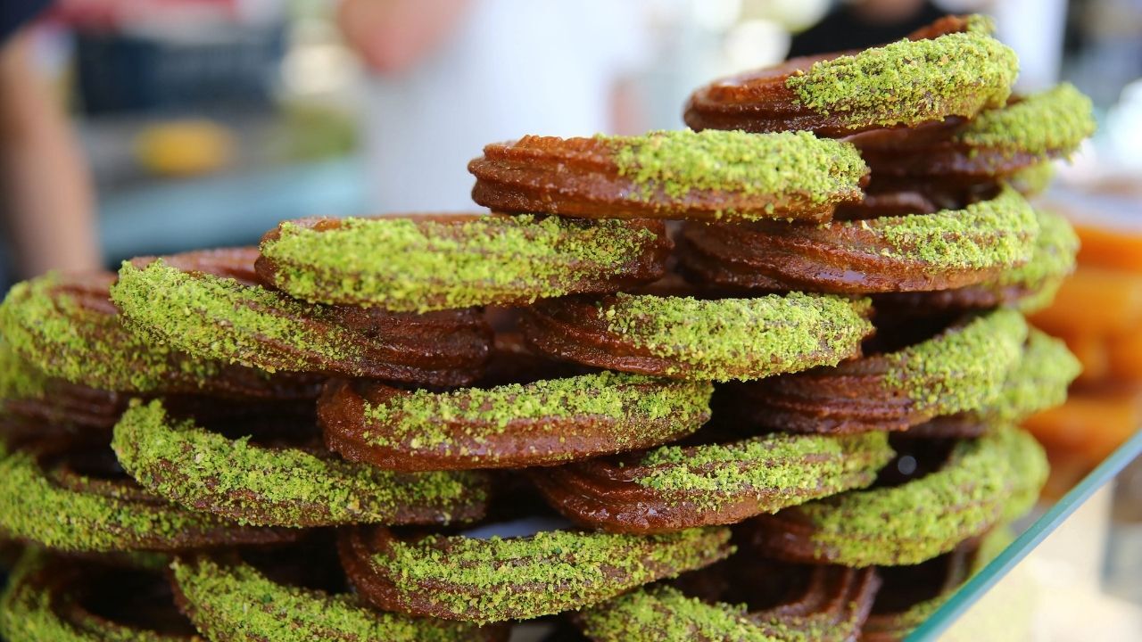 Bir Festivalin Büyüme Hikâyesi Adana Lezzet Festivali (32)
