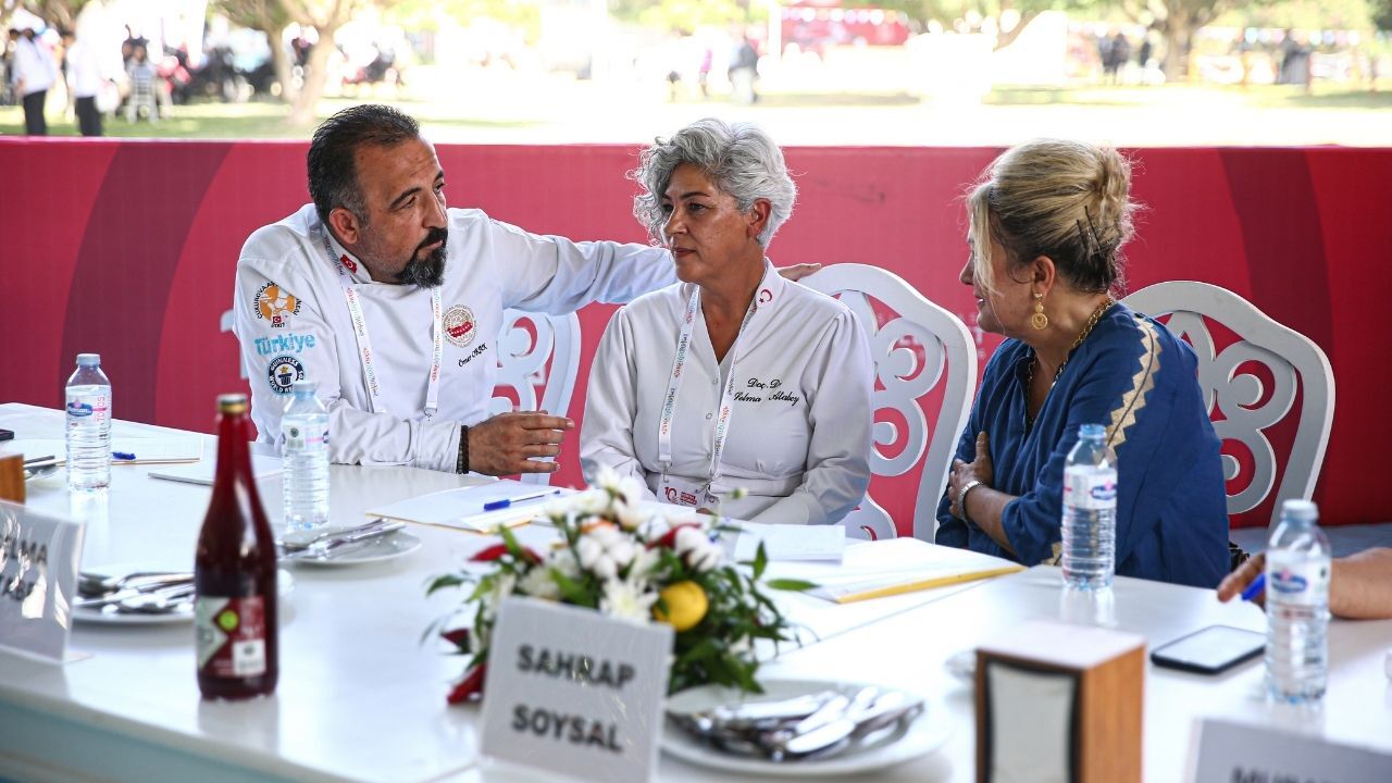 Bir Festivalin Büyüme Hikâyesi Adana Lezzet Festivali (33)