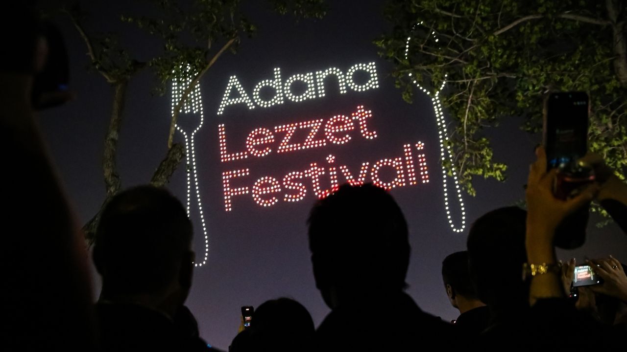 Bir Festivalin Büyüme Hikâyesi Adana Lezzet Festivali (34)