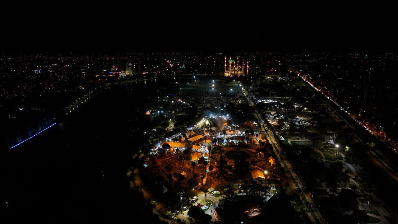 Bir Festivalin Büyüme Hikâyesi Adana Lezzet Festivali (35)