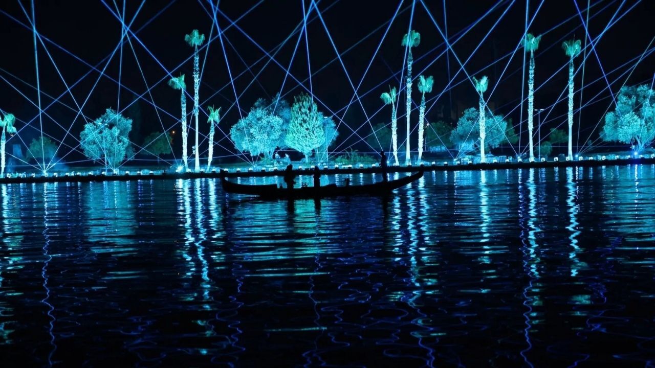 Bir Festivalin Büyüme Hikâyesi Adana Lezzet Festivali (36)