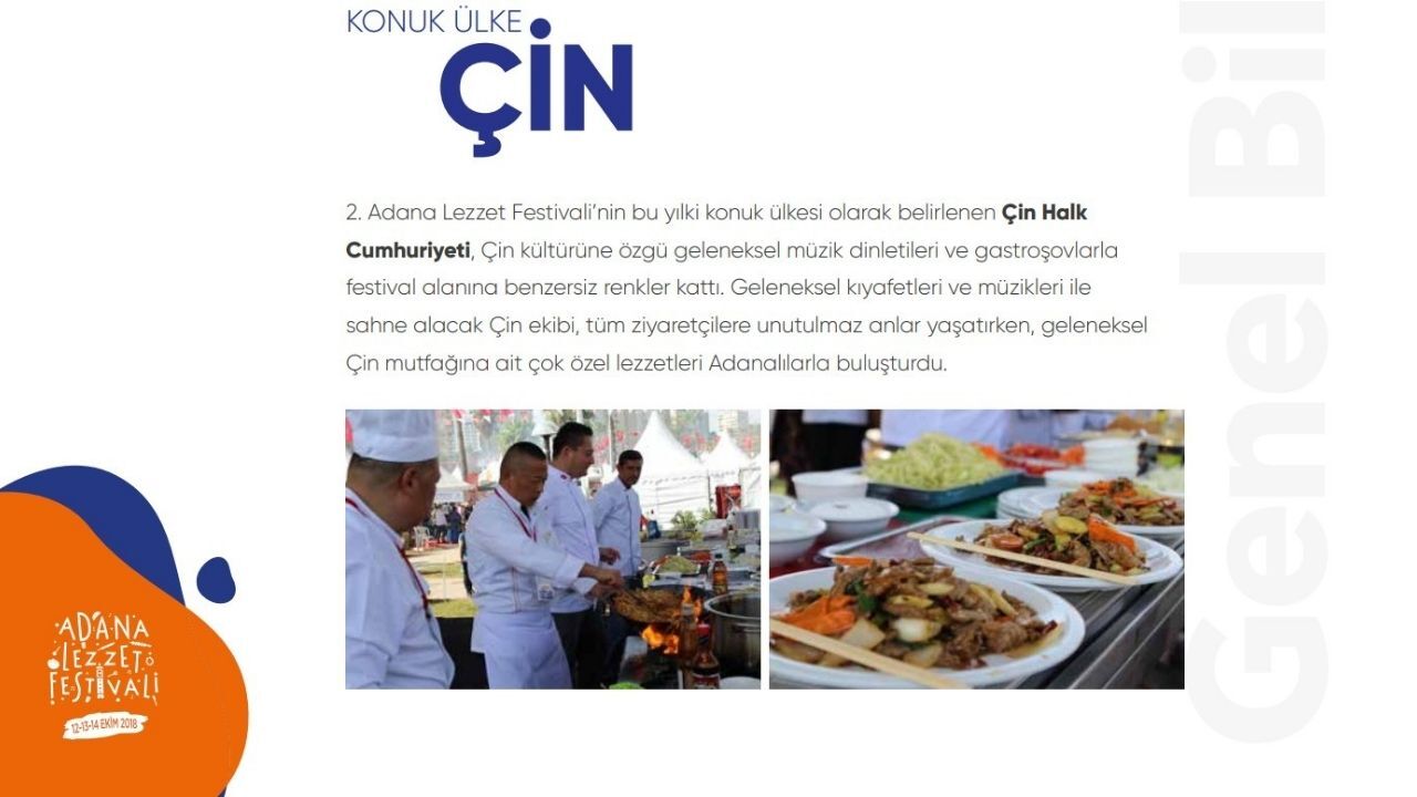 Bir Festivalin Büyüme Hikâyesi Adana Lezzet Festivali (6)