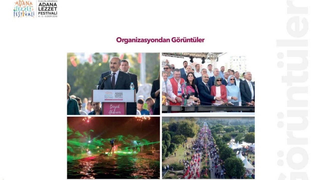 Bir Festivalin Büyüme Hikâyesi Adana Lezzet Festivali (8)