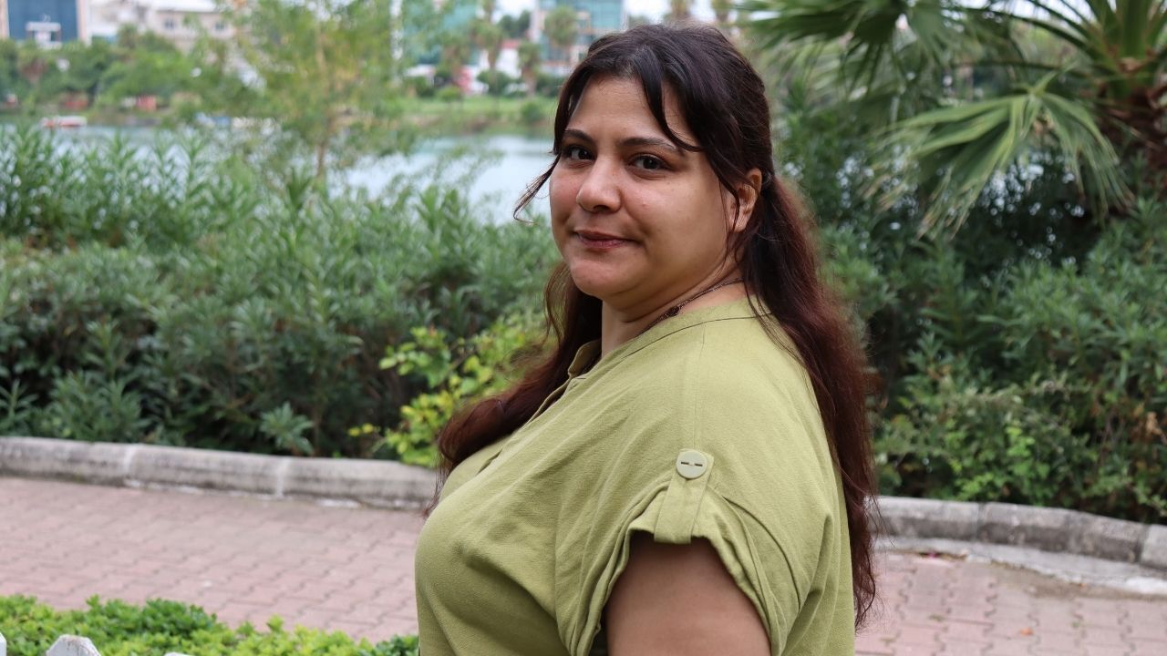 Canset Özge Can (1)