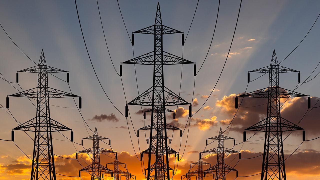 Adana'da bugün hangi mahallelerde elektrik kesilecek? İşte 14 Ekim Çarşamba kesinti listesi