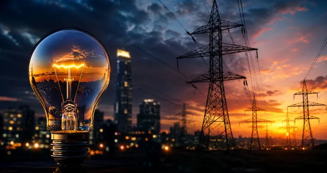 Adana elektrik kesintisi sorgulama 17 Ekim 2026: Elektrikler ne zaman gelecek?