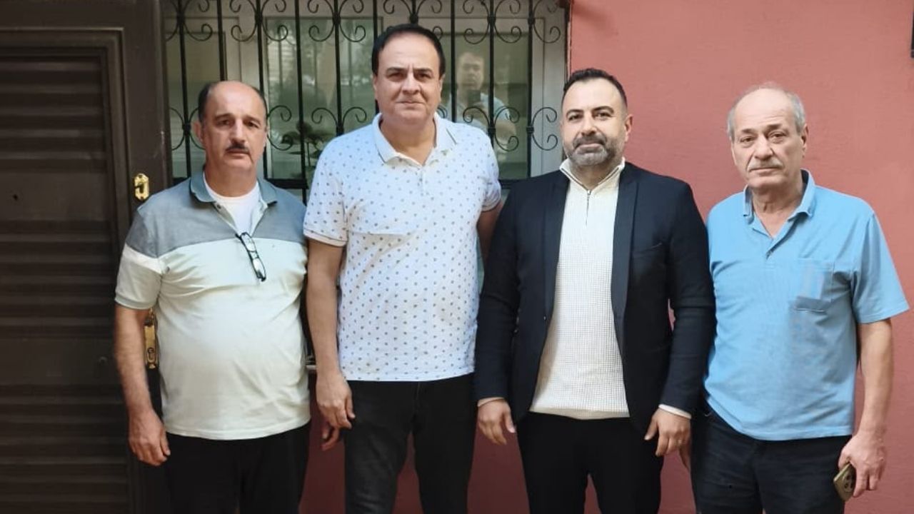 Görgülü Seyhan’ı Sokak Sokak Gezeceğiz (2)