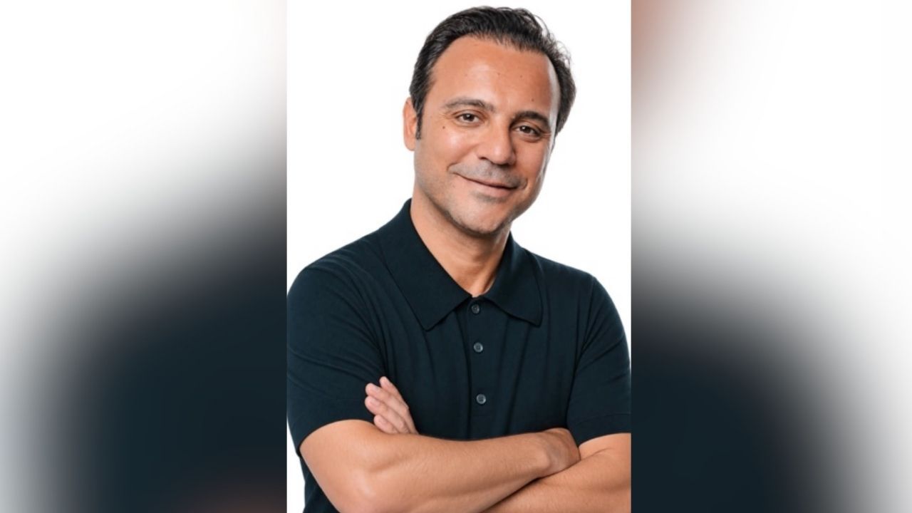 Gündoğdu Koleji Öğrencileri Sokak Hayvanlarını Unutmadı (1)