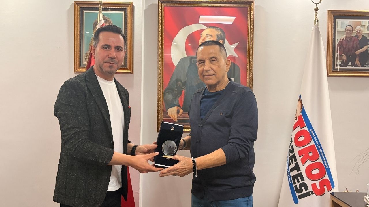 Hıdır Çak Afet Planları Kağıt Üzerinde Kaldı (1)