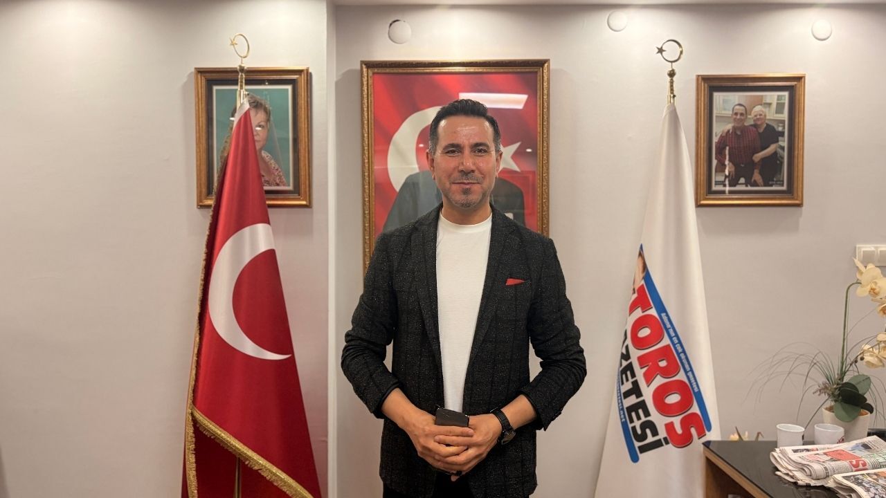 Hıdır Çak Afet Planları Kağıt Üzerinde Kaldı (3)