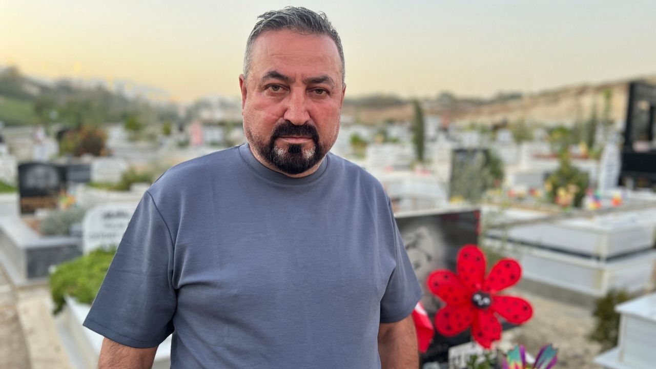 Hiranur Nilgün Aygar Davasında Yeni Gelişme! 3 Sanık Adana'da Yeniden Yargılanacak (1)