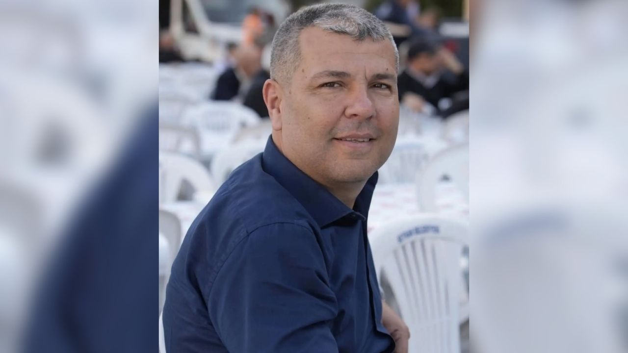 Hüseyin Arat, Seyhan Belediyespor’un yeni başkanı oldu