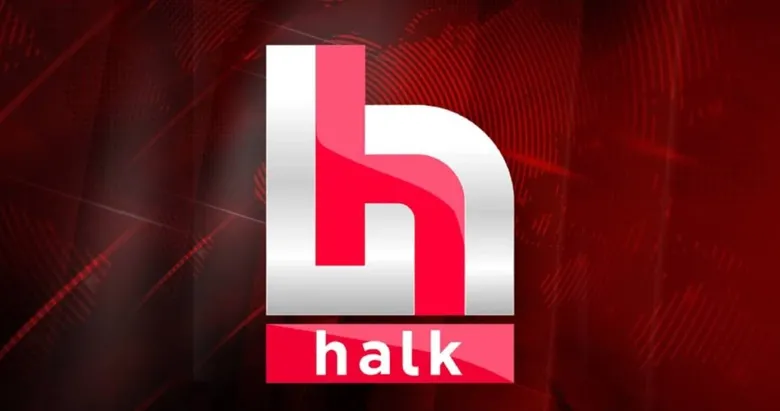 Halk TV'ye kayyum atandığı bildirildi: 17 gözaltı kararı