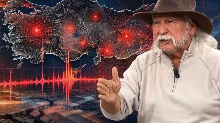 Şener Üşümezsoy