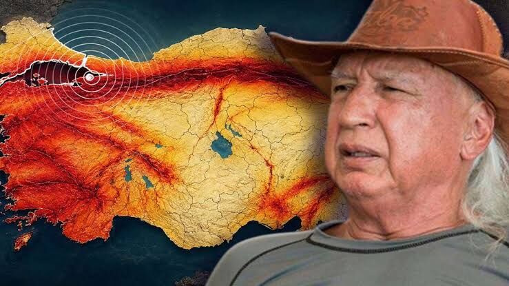Şener Üşümezsoy