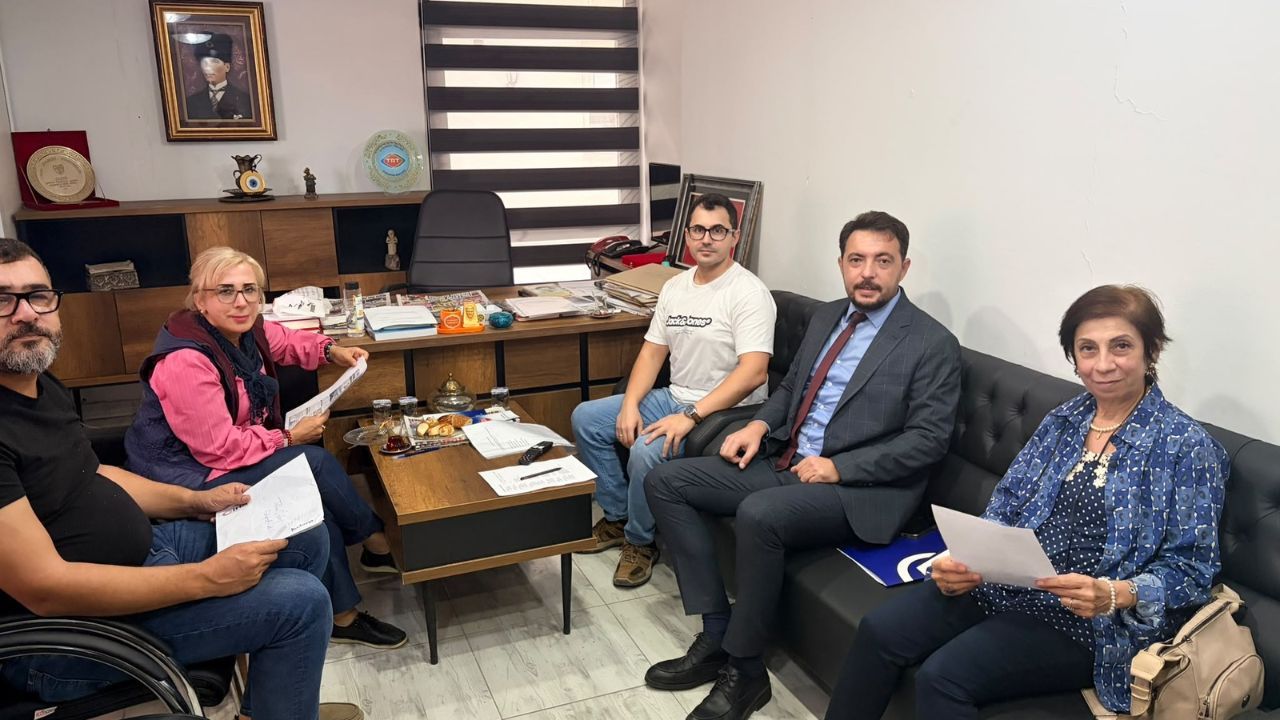 Lezzet Festivali Basın Yarışması Sonuçlandı (1)