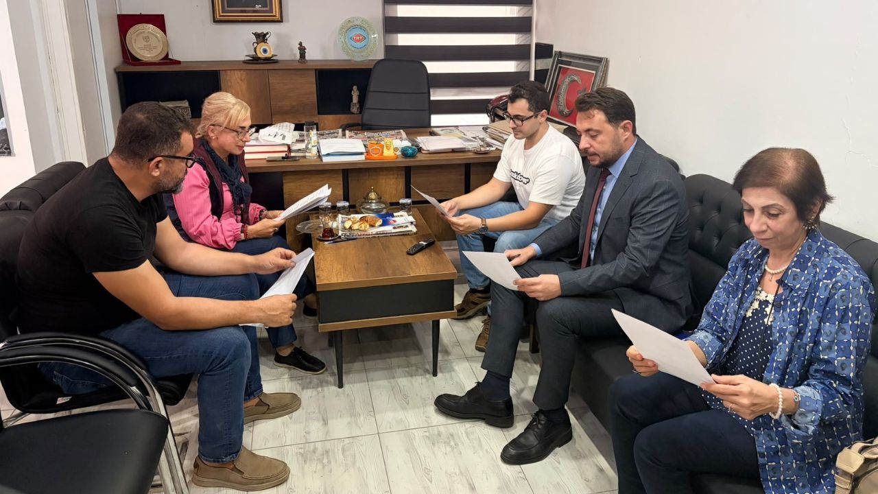 Lezzet Festivali Basın Yarışması sonuçlandı