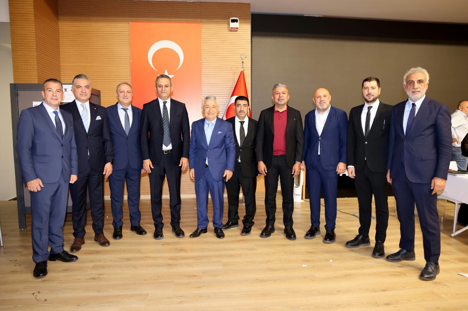 S E C İ M3