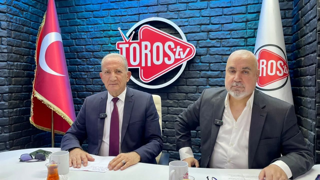 Sigortanın Geleceği Konuşuldu