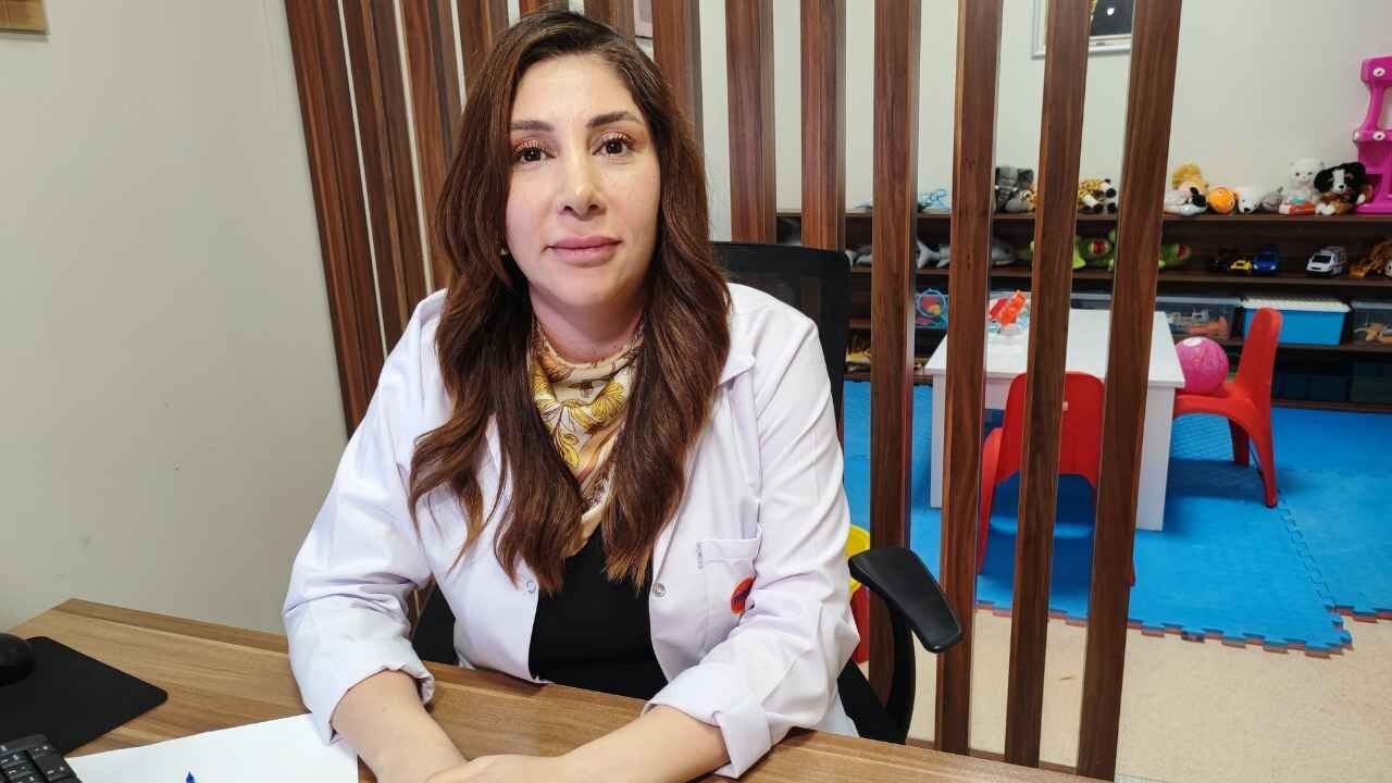 Sosyal medyada normalleştiriliyor: Uzmanından madde bağımlılığı uyarısı