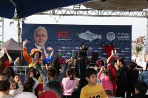 karaduvarbalıkfestivalı