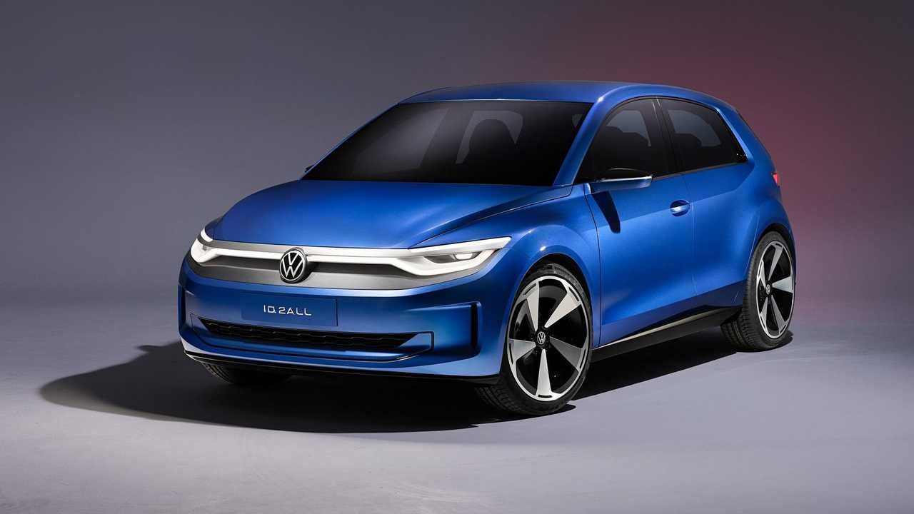 Volkswagen Aralık 2025 Fiyat Listesi