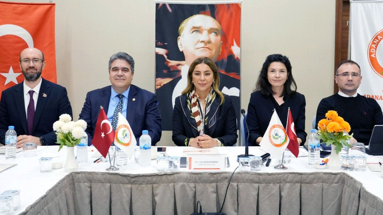 11 Eczacı Odasından Ortak Tepki: Reçete Ödemeleri Gecikiyor!