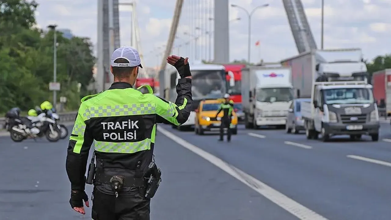 Danıştay'dan milyonlarca sürücüyü ilgilendiren emsal karar