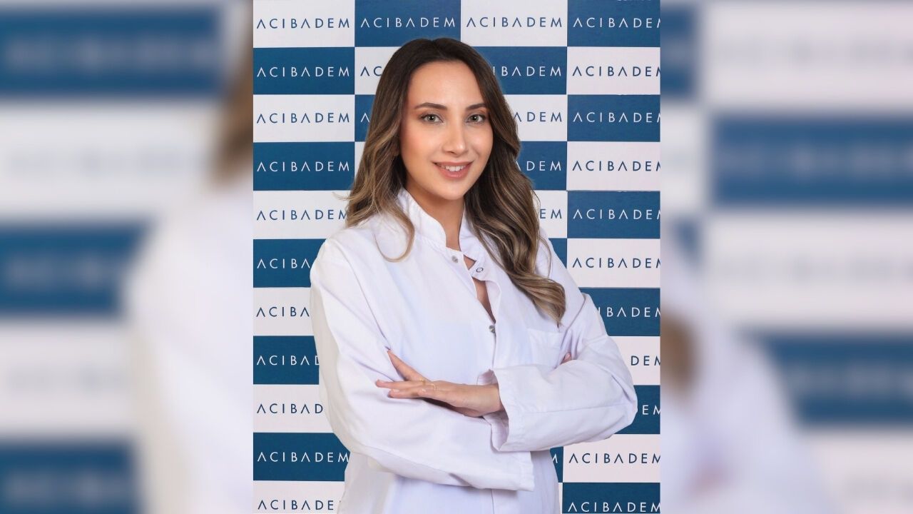 Sosyal hayattan koparıyor! Uzman isim uyardı