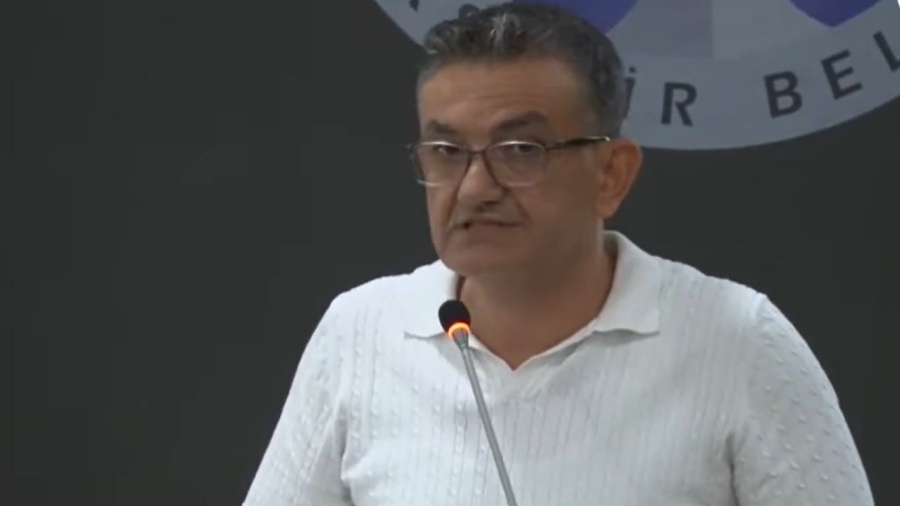 CHP'li Altıok mecliste konuştu! Adana'daki yatırımları tek tek anlattı