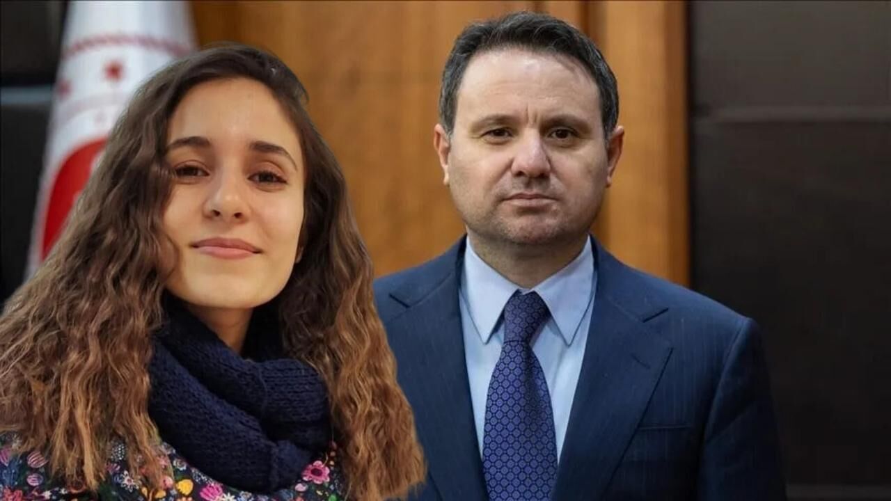 Gülistan Doku soruşturmasında yeni operasyon: 15 tutuklama